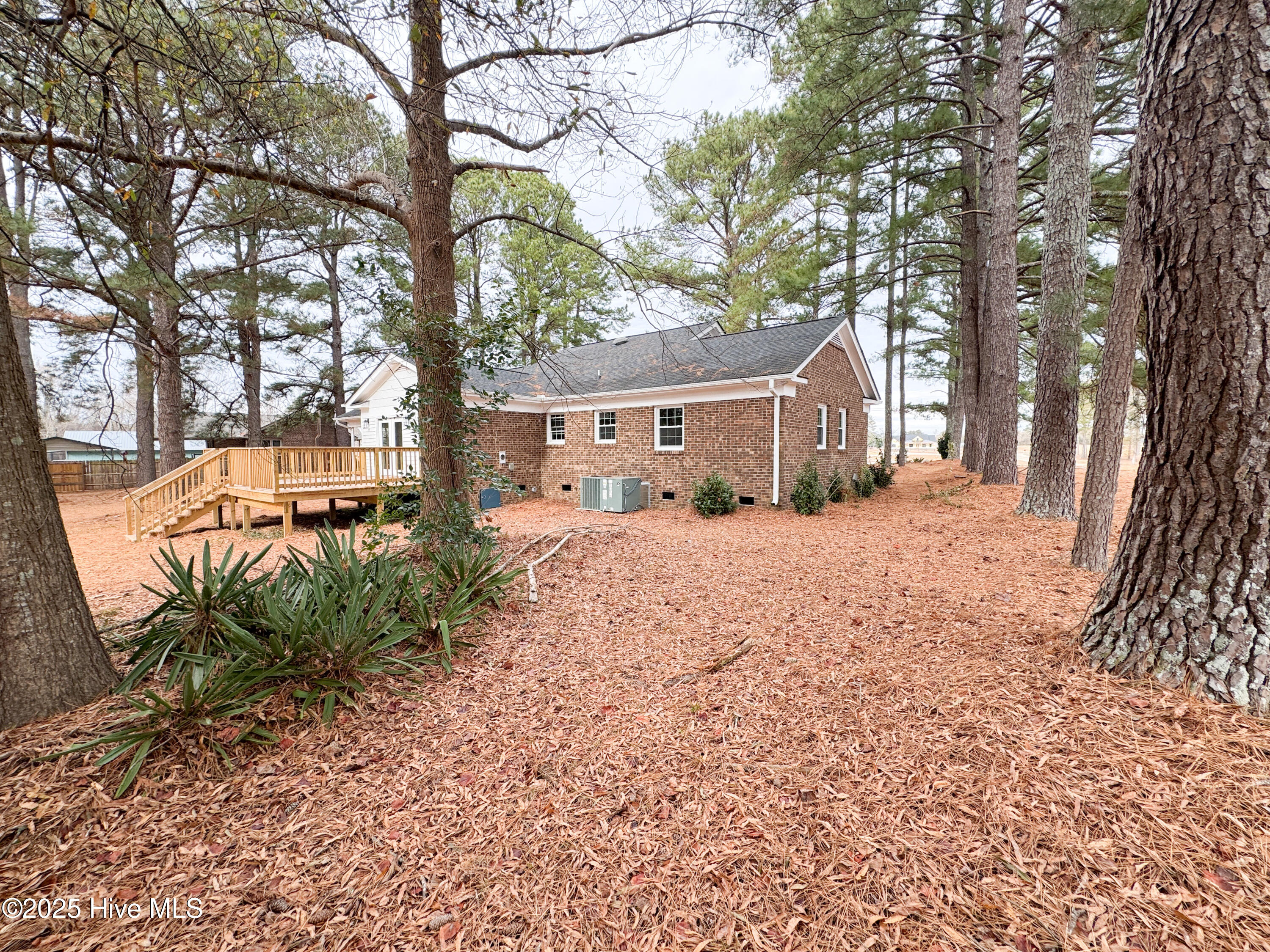 Homes for sale in Nashville, NC | 1955 Reges Store Rd, Nashville, NC 27856 | MLS# 100544128