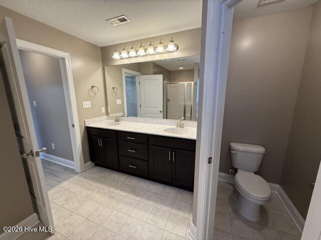 100548411 | Photo 17