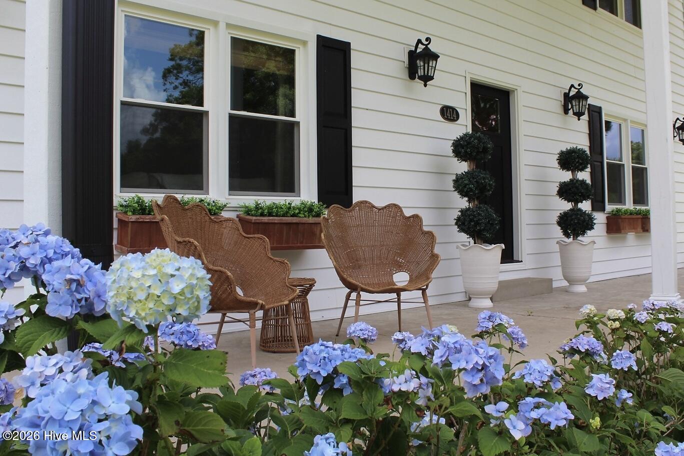 1414FertilizerRoad-2