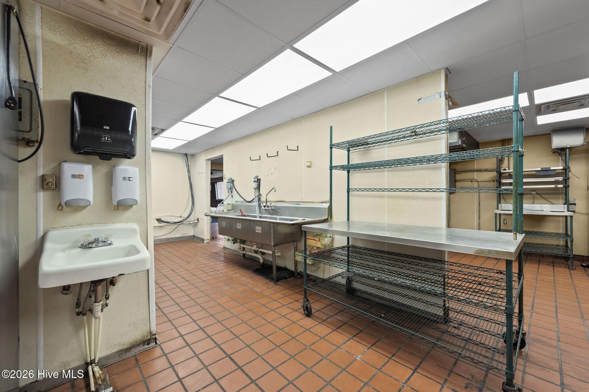 1301 Gum Branch Road,Jacksonville