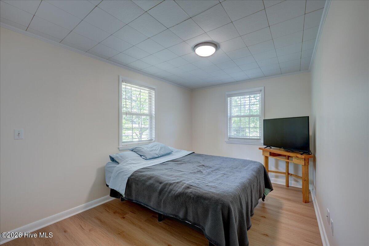 5107 White Oak Drive,Trent Woods