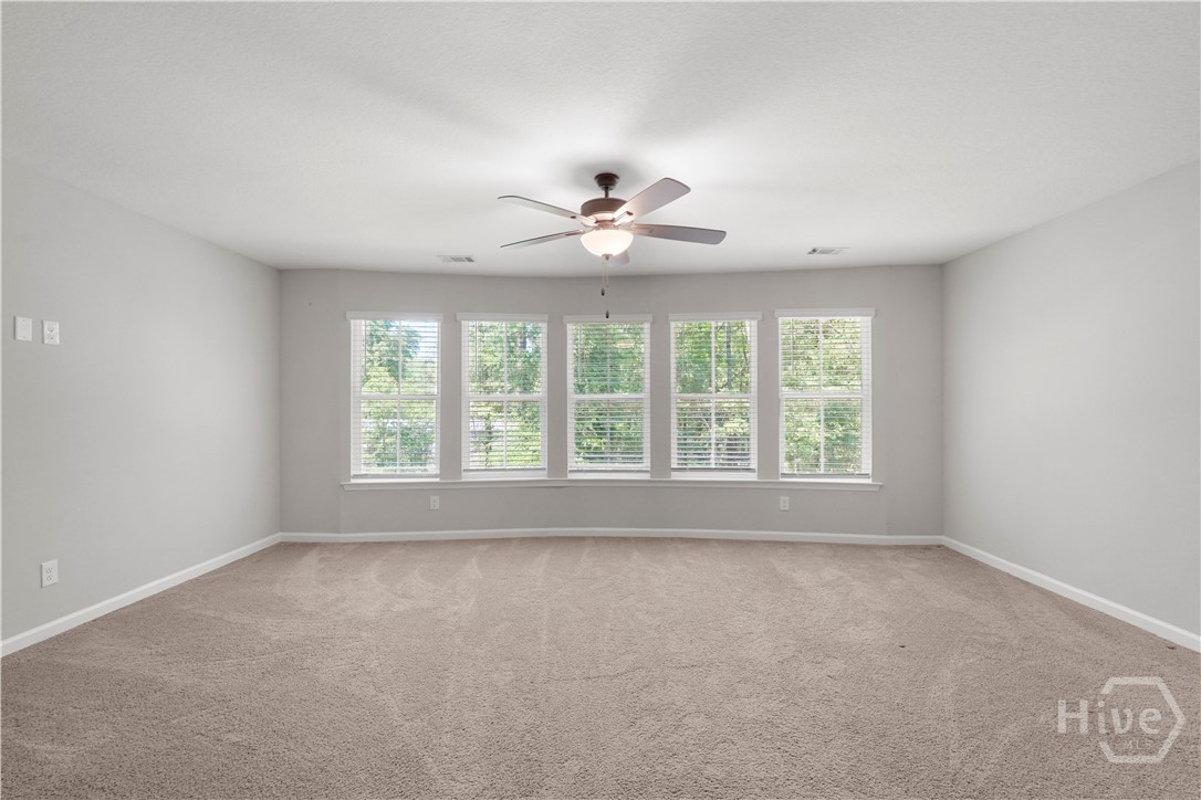 12 Oakmont Drive, Guyton, GA, 31312