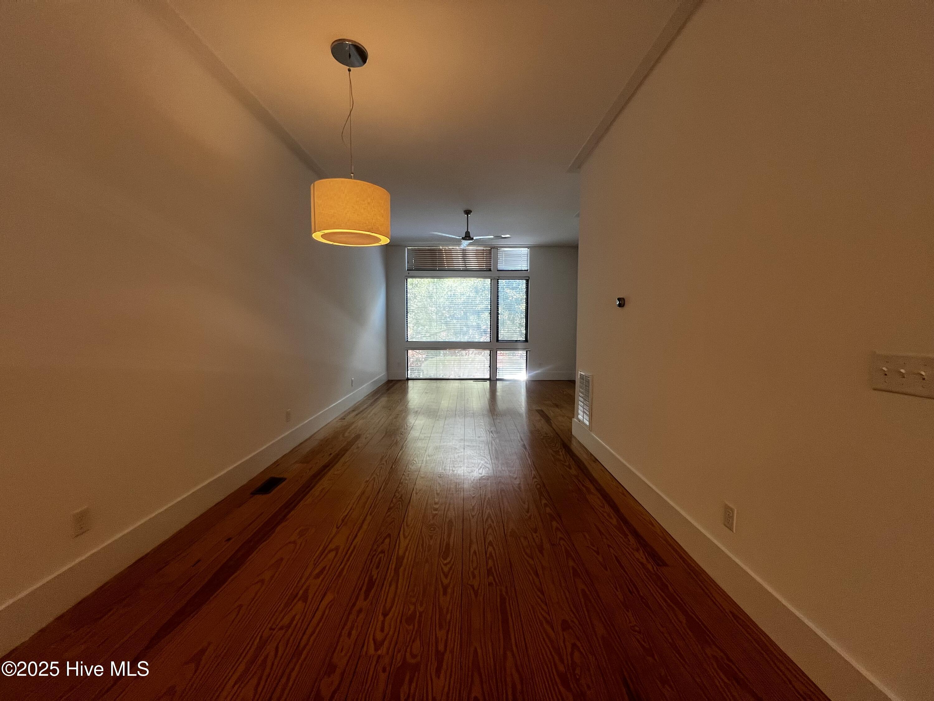 Photo Sep 03 2025, 12 20 13 PM