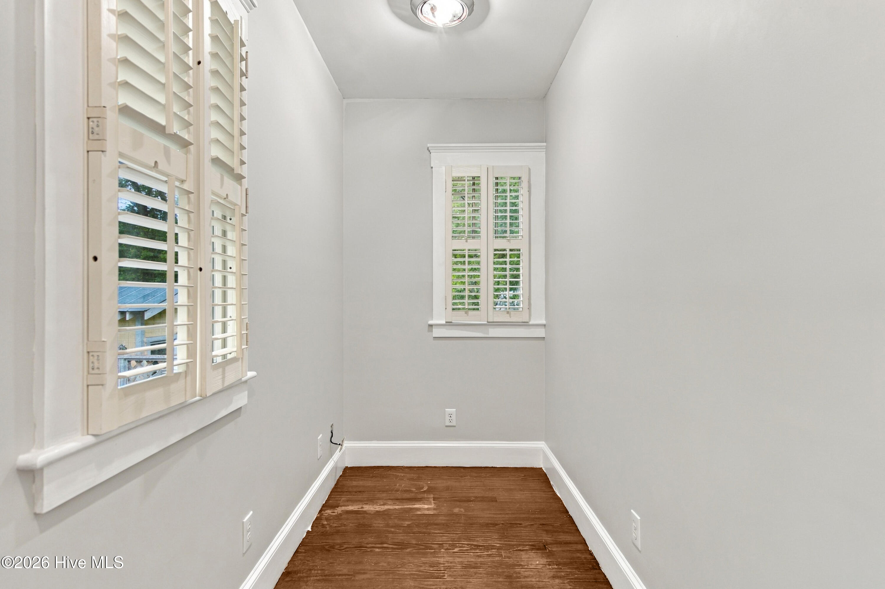 105 S Atlantic Avenue, Southport, NC 28461 – photo 22: 12-print-DSC07017