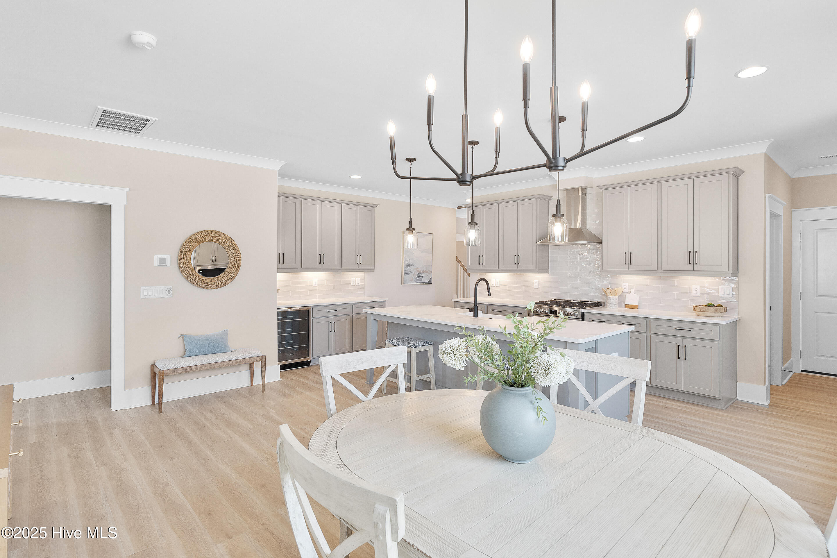 7334 Foxbriar Drive, Leland, NC, 28451