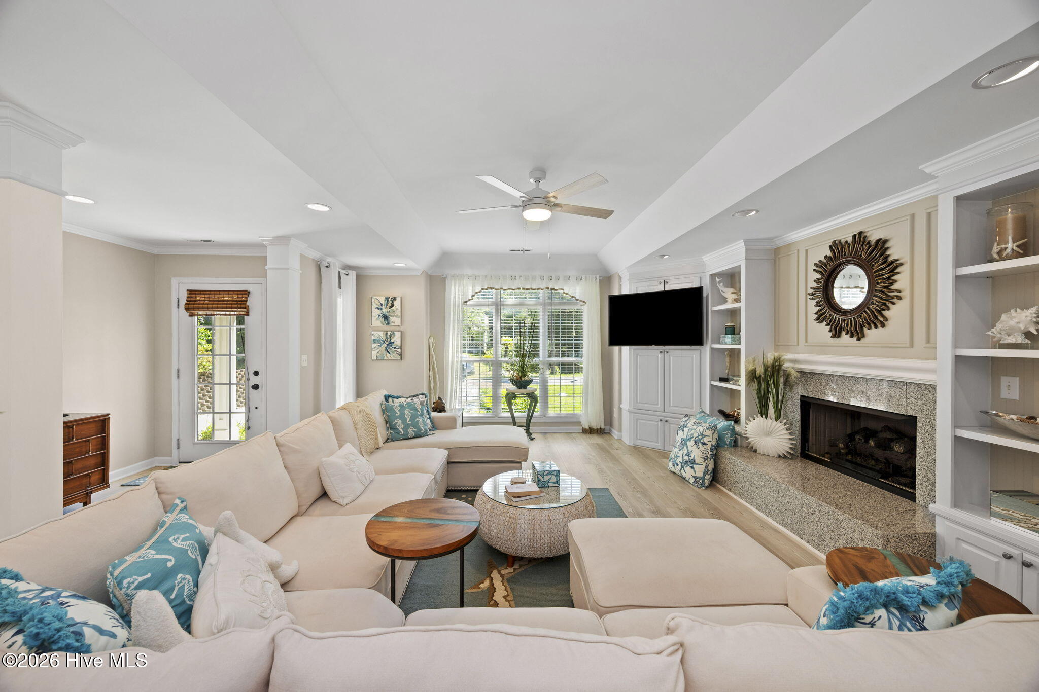417 Holly Street,Emerald Isle