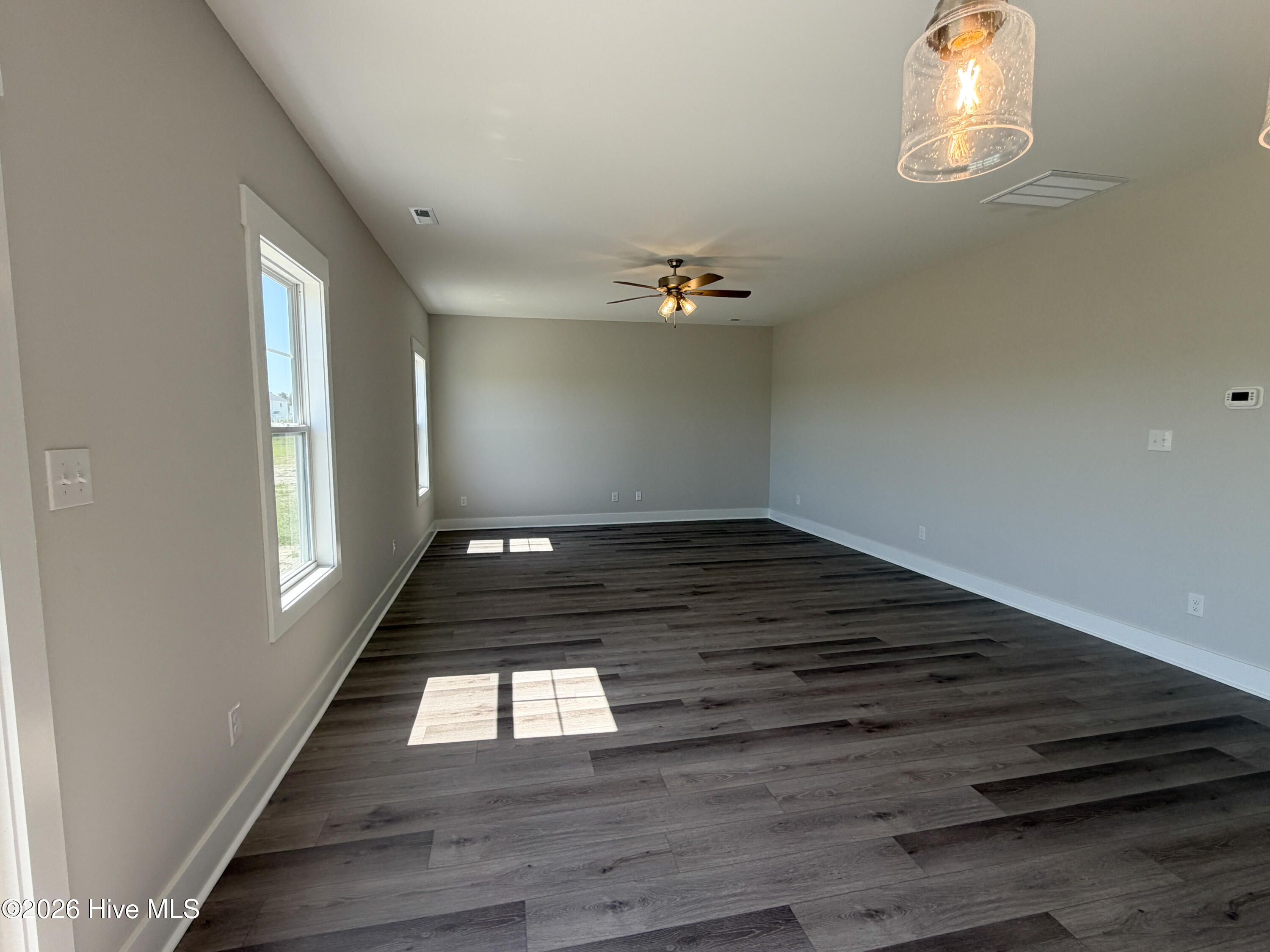 510 E Black Water Lane, Maysville, NC 28555 – photo 14