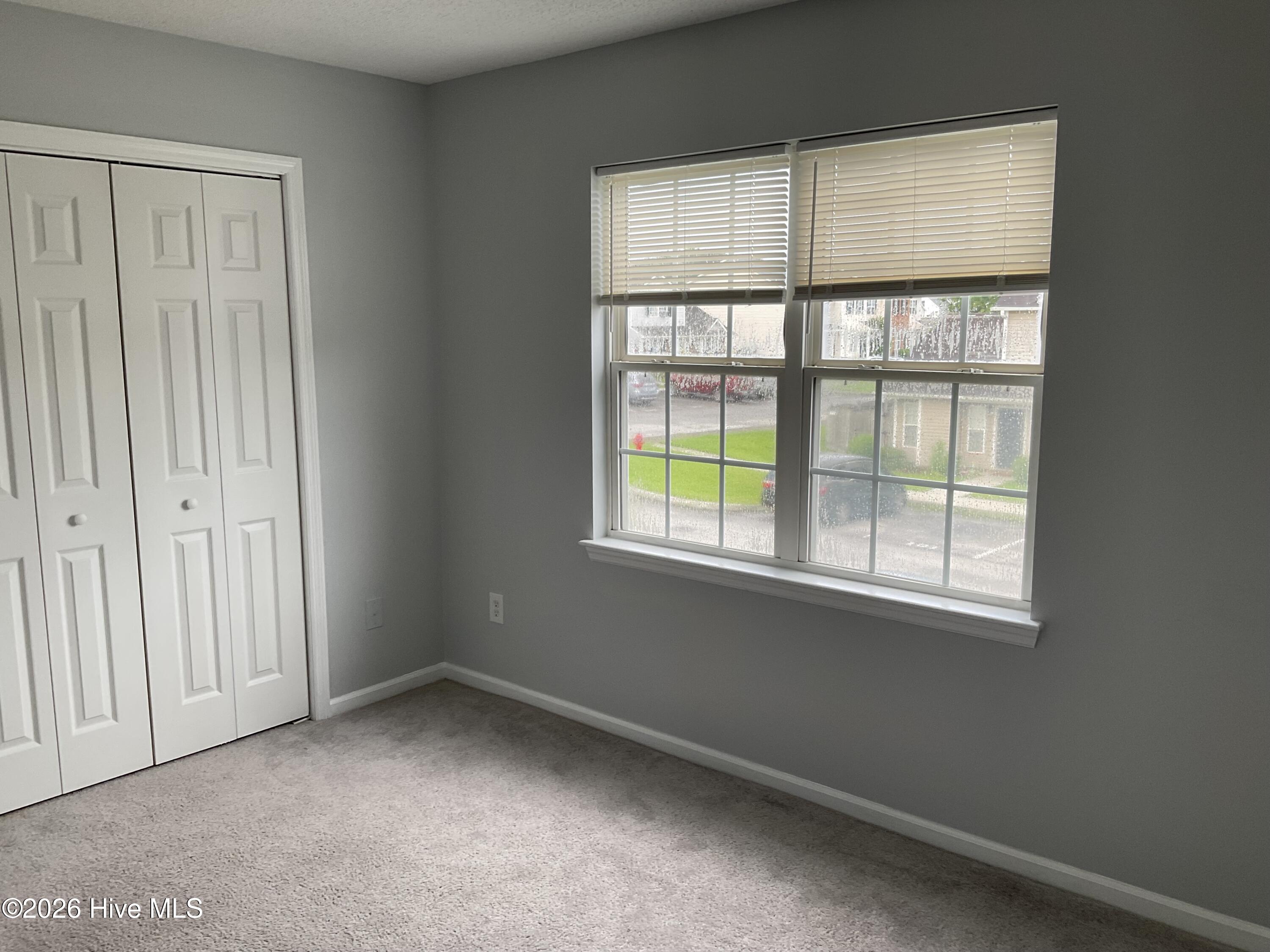 100559307 | Photo 13