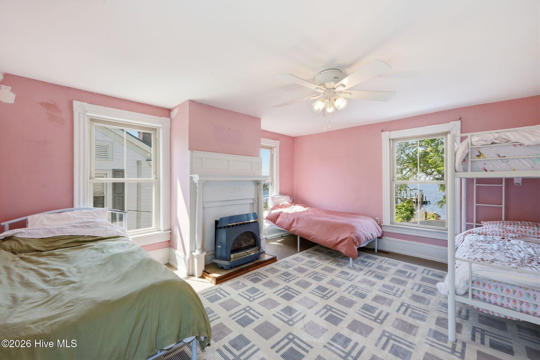 525 N A Street,Bridgeton