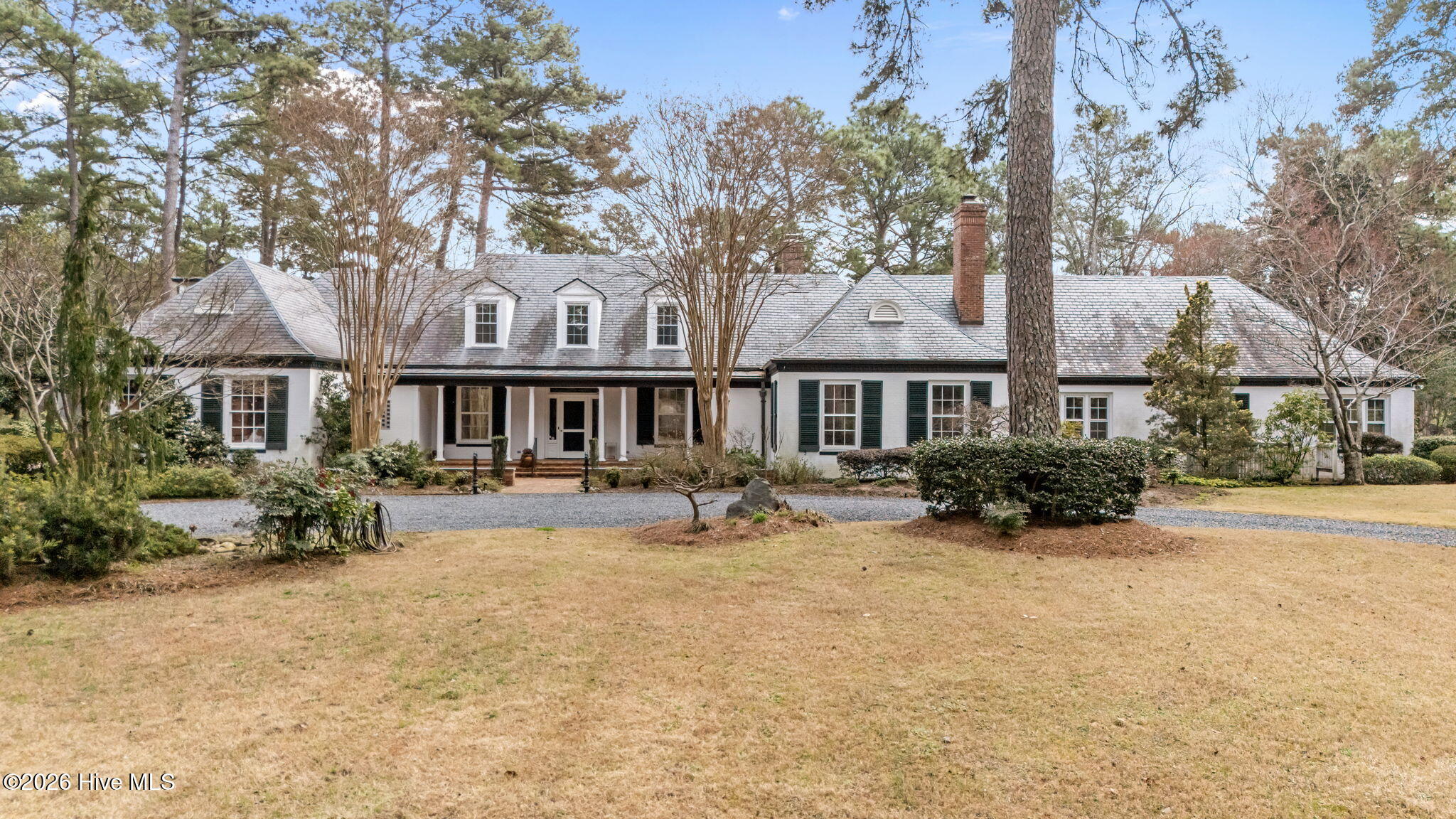 667 Yadkin, Southern Pines, North Carolina, 5 Bedrooms Bedrooms, 11 Rooms Rooms,5 BathroomsBathrooms,Single family residence,For sale,Yadkin,100558950 667 Yadkin, Southern Pines, North Carolina, 5 Bedrooms Bedrooms, 11 Rooms Rooms,5 BathroomsBathrooms,Single family residence,For sale,Yadkin,100558950