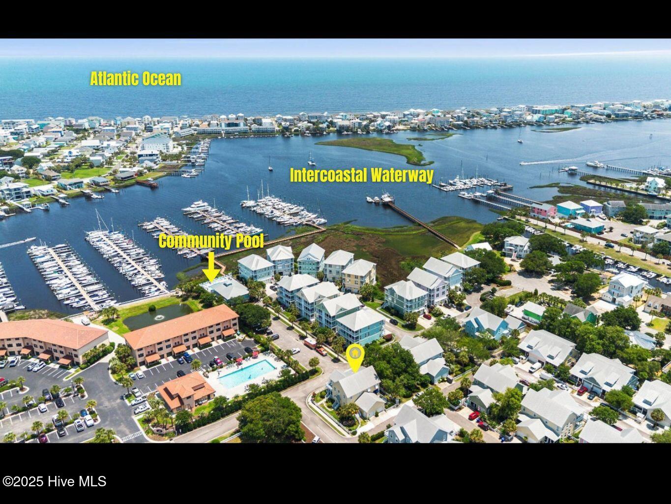 100511839 | Photo 64