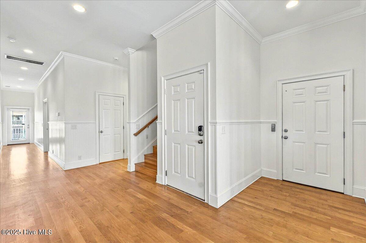 269 W First Street, Ocean Isle Beach, NC, 28469