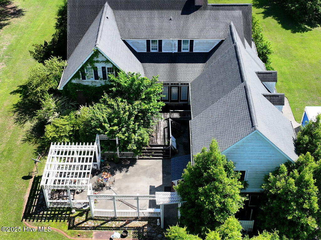 DJI_20250508141340_0016_D