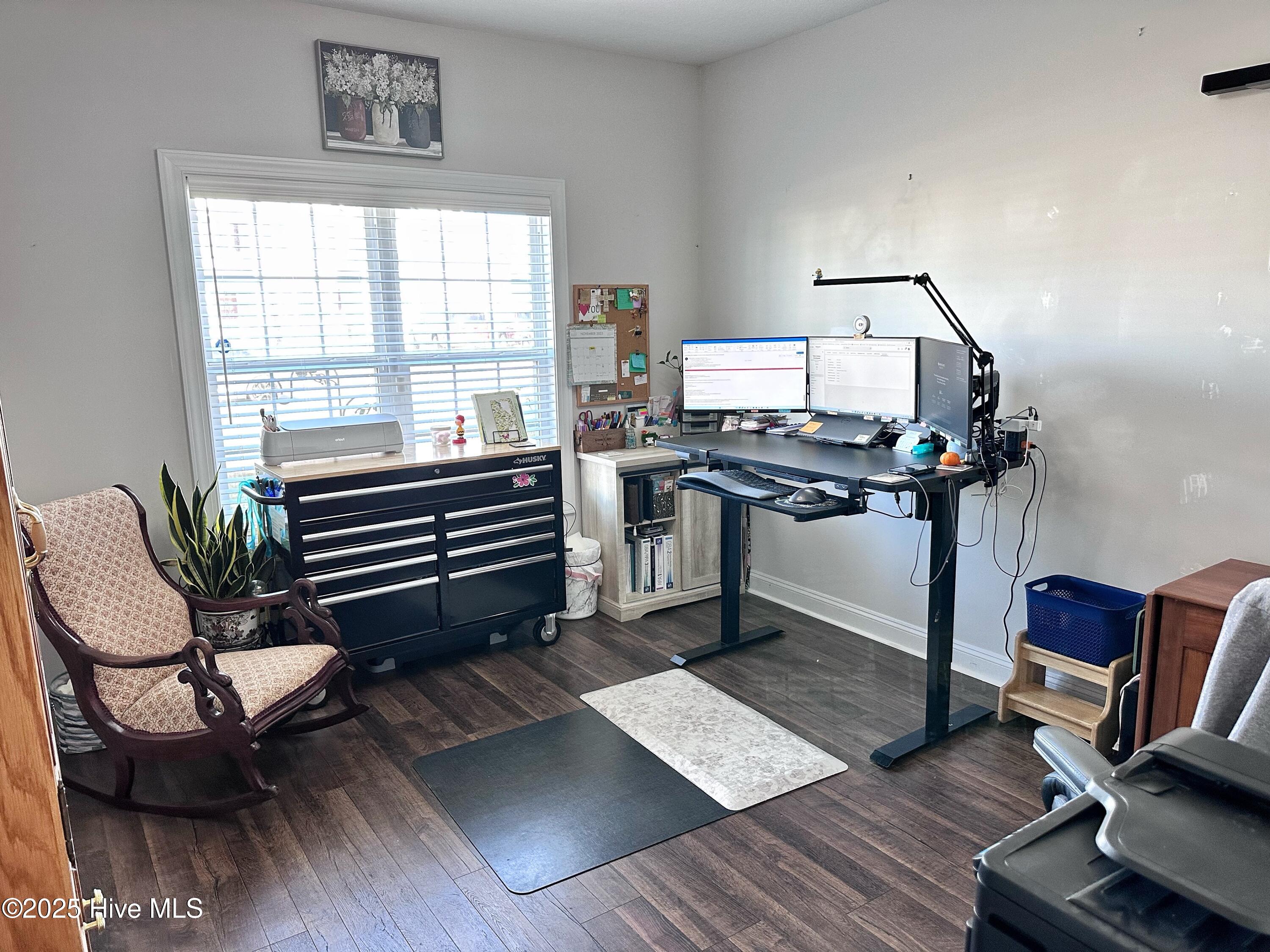 100540901 | Photo 13