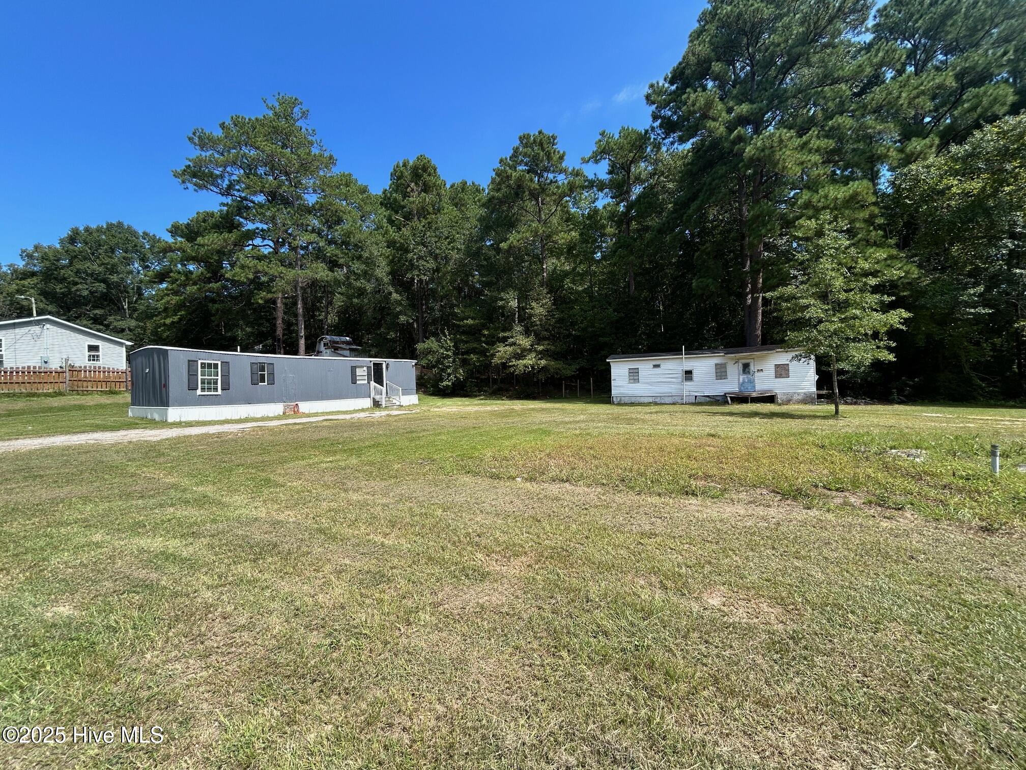 Homes for sale in Rockingham, NC | 155 Chestnut Ln, Rockingham, NC 28379 | MLS# 100527383