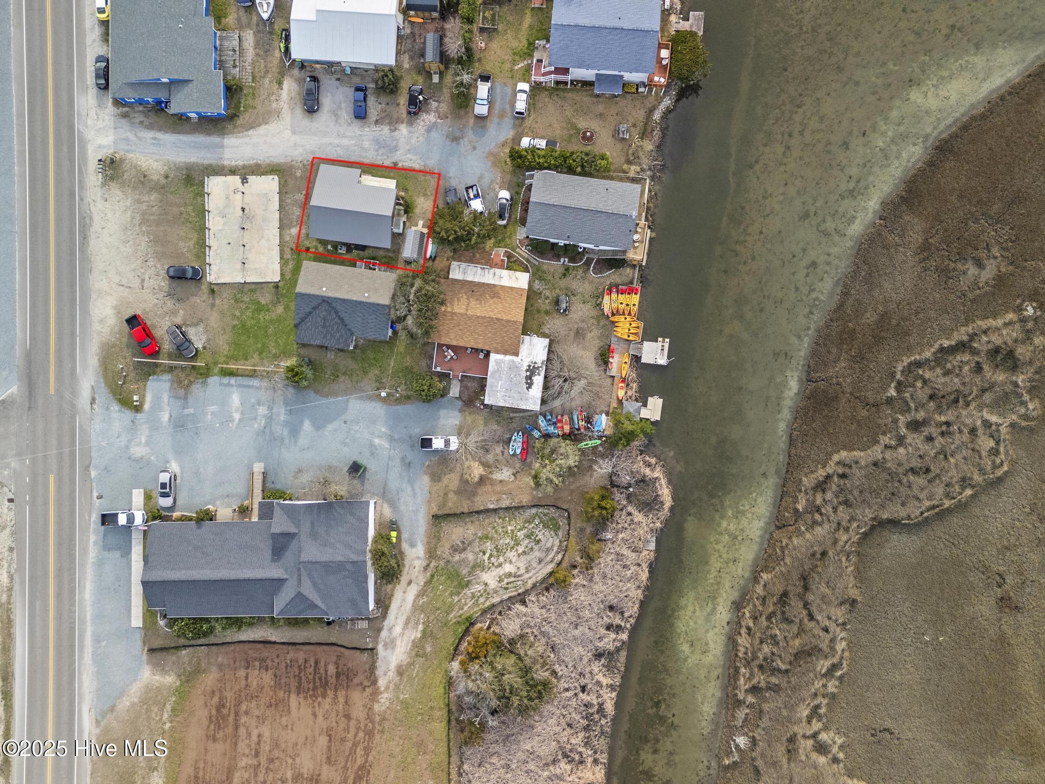 100521951 | Photo 38