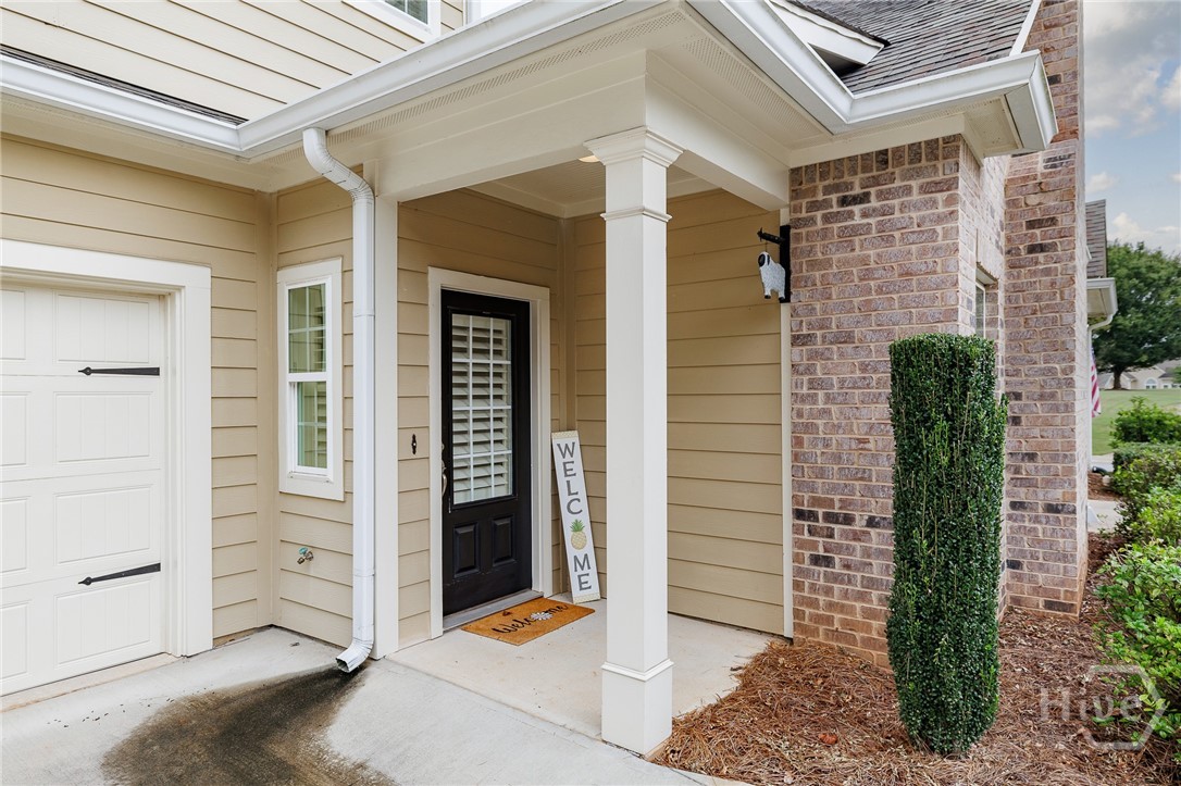 1485 Orchard Circle 2B