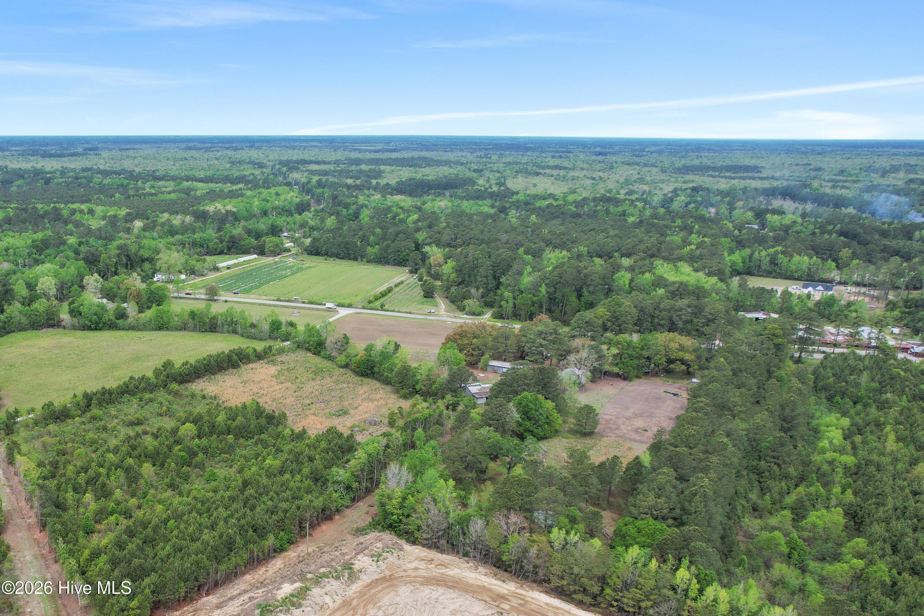 100567923 | Photo 13