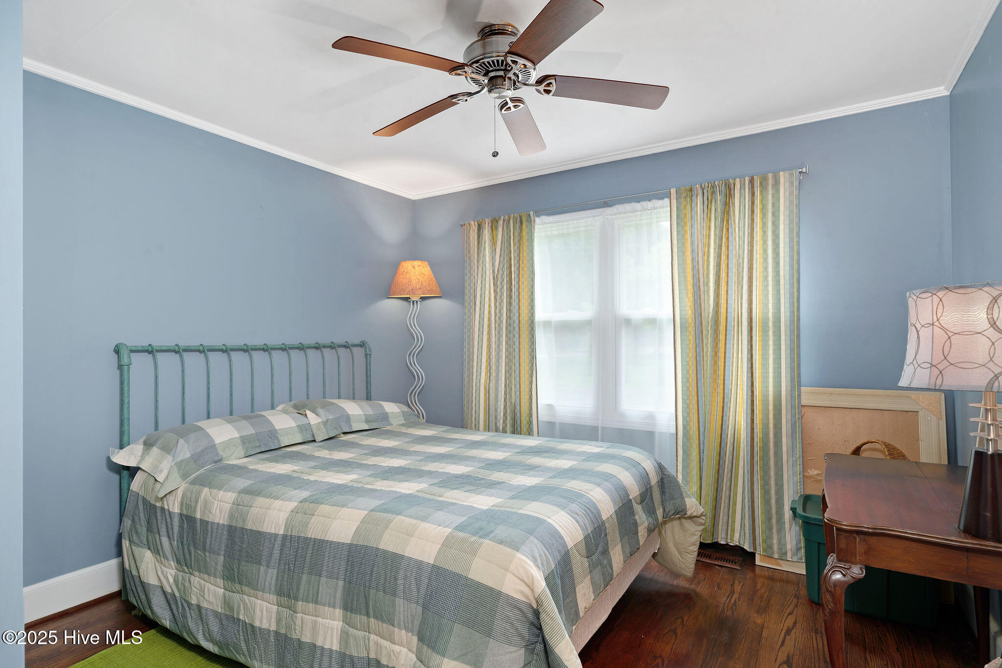 503 W Bay Street, Warsaw, NC 28398 – photo 17: 503bayst17