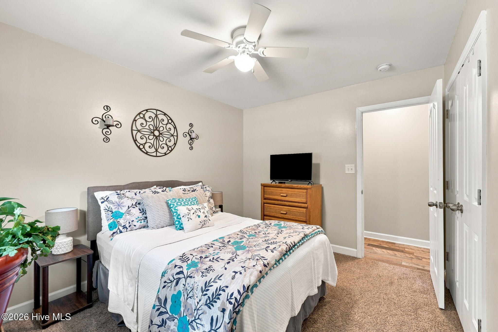 113 Palo Alto Park Drive,Maysville