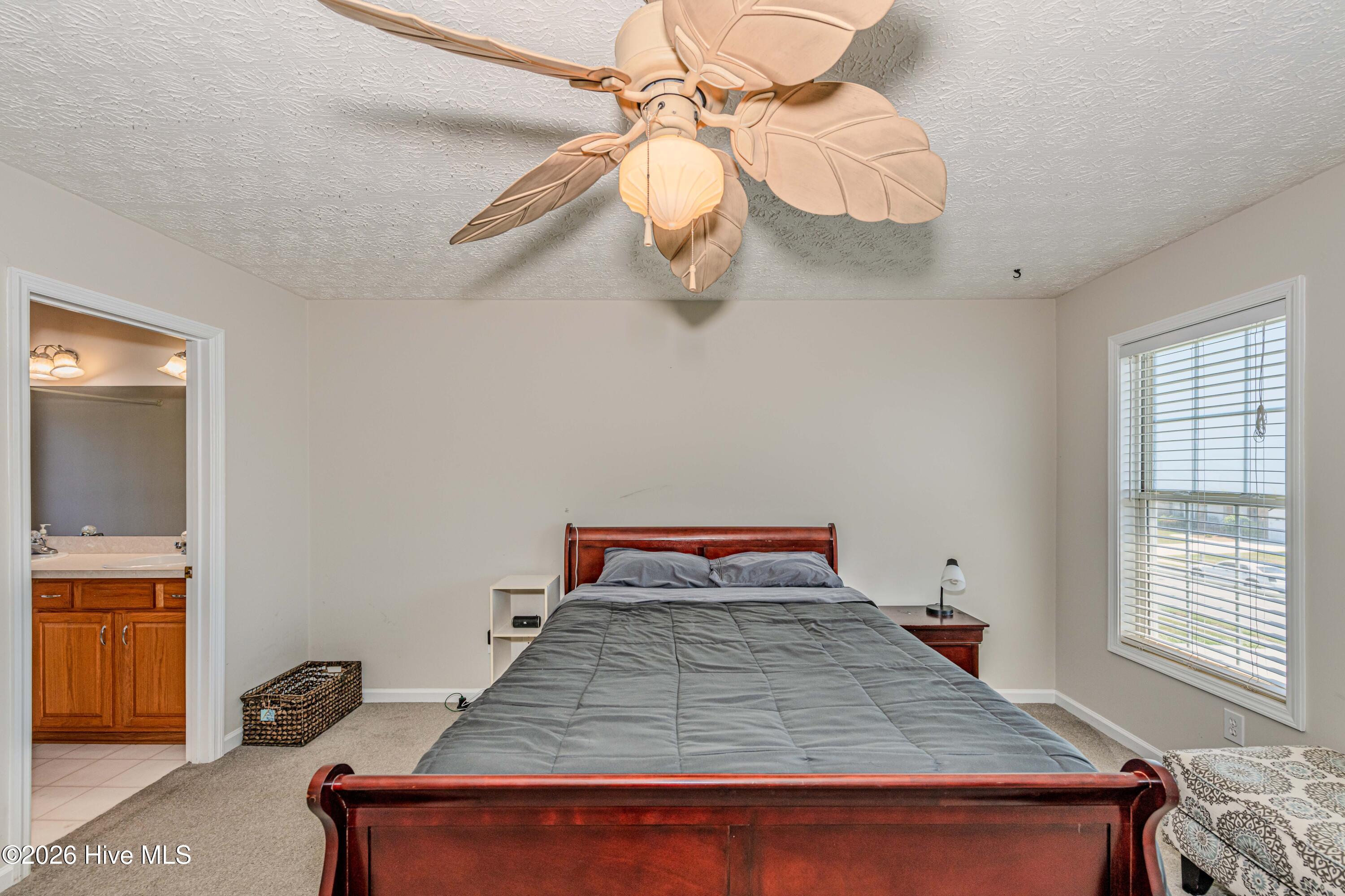 100569182 | Photo 28