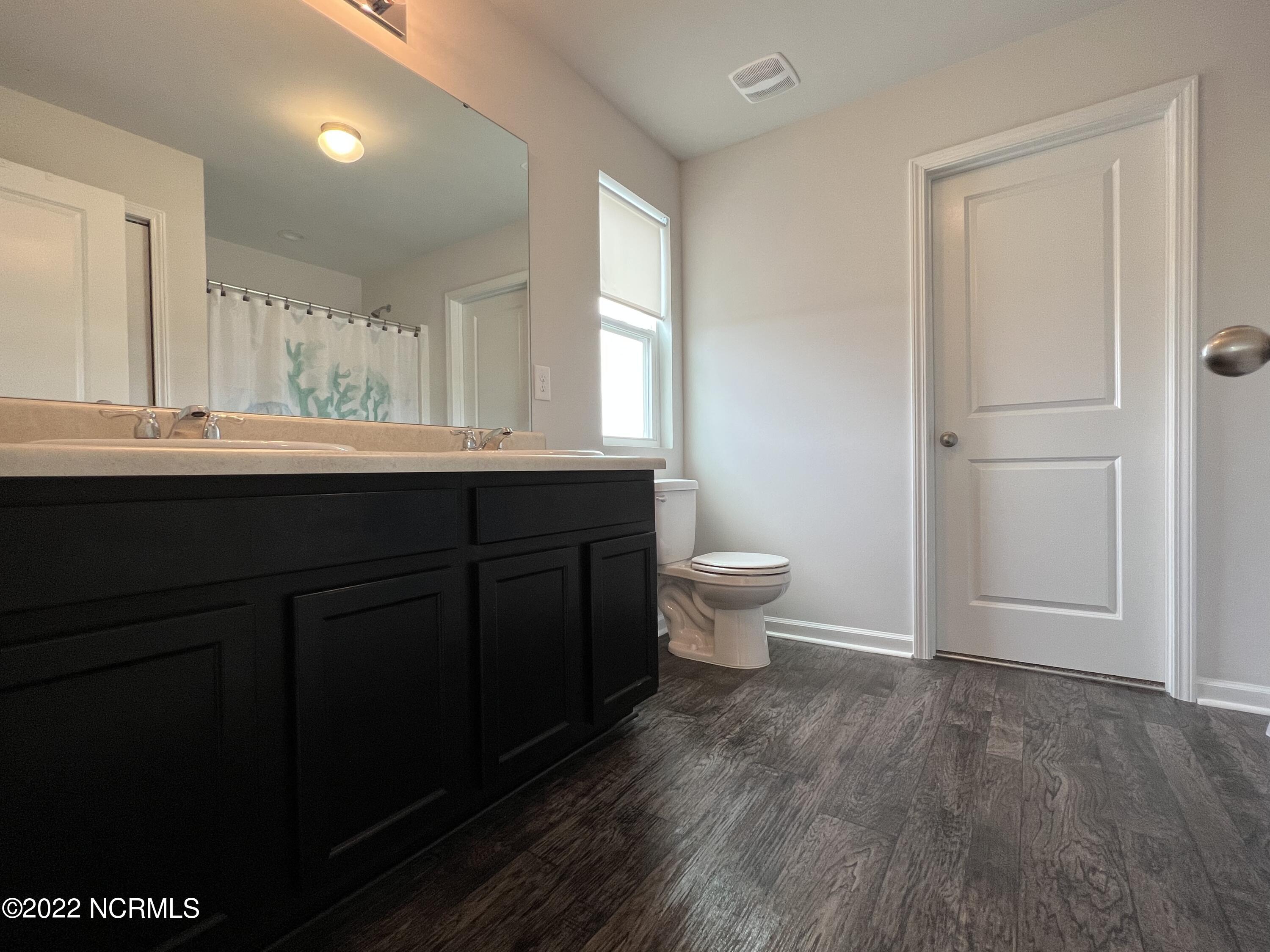 100543951 | Photo 21