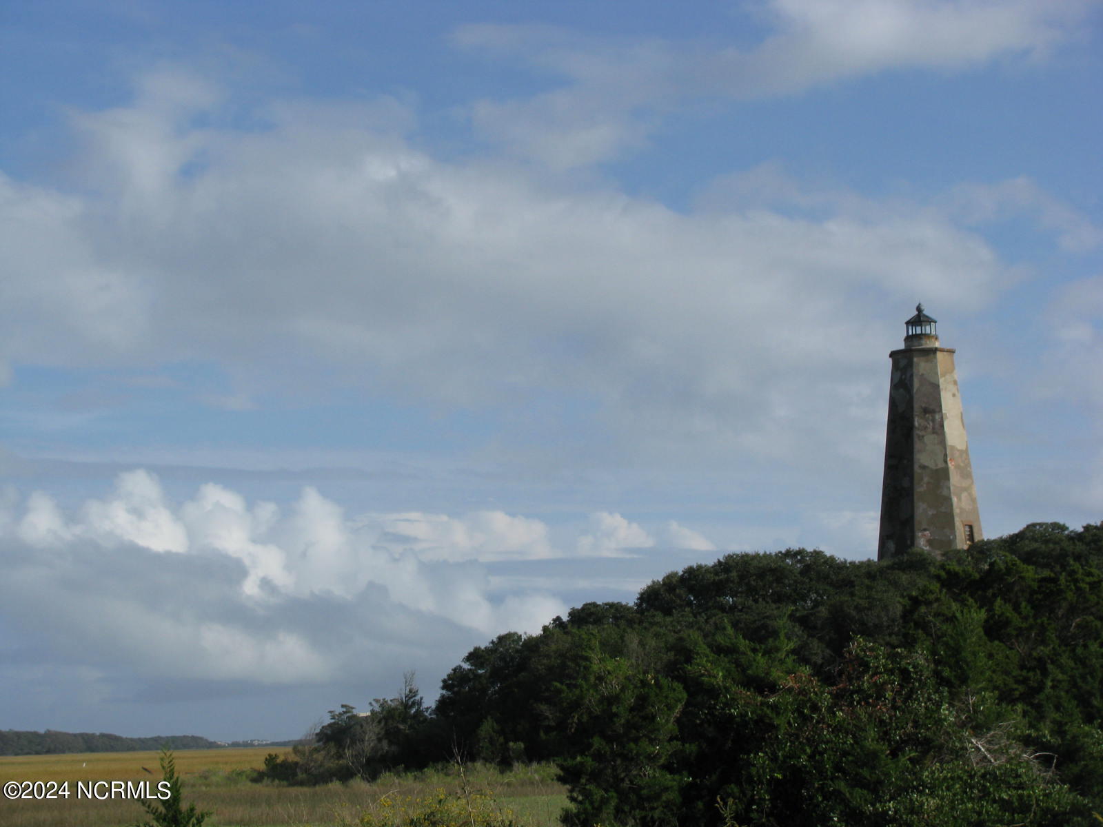 100429794 | Photo 10