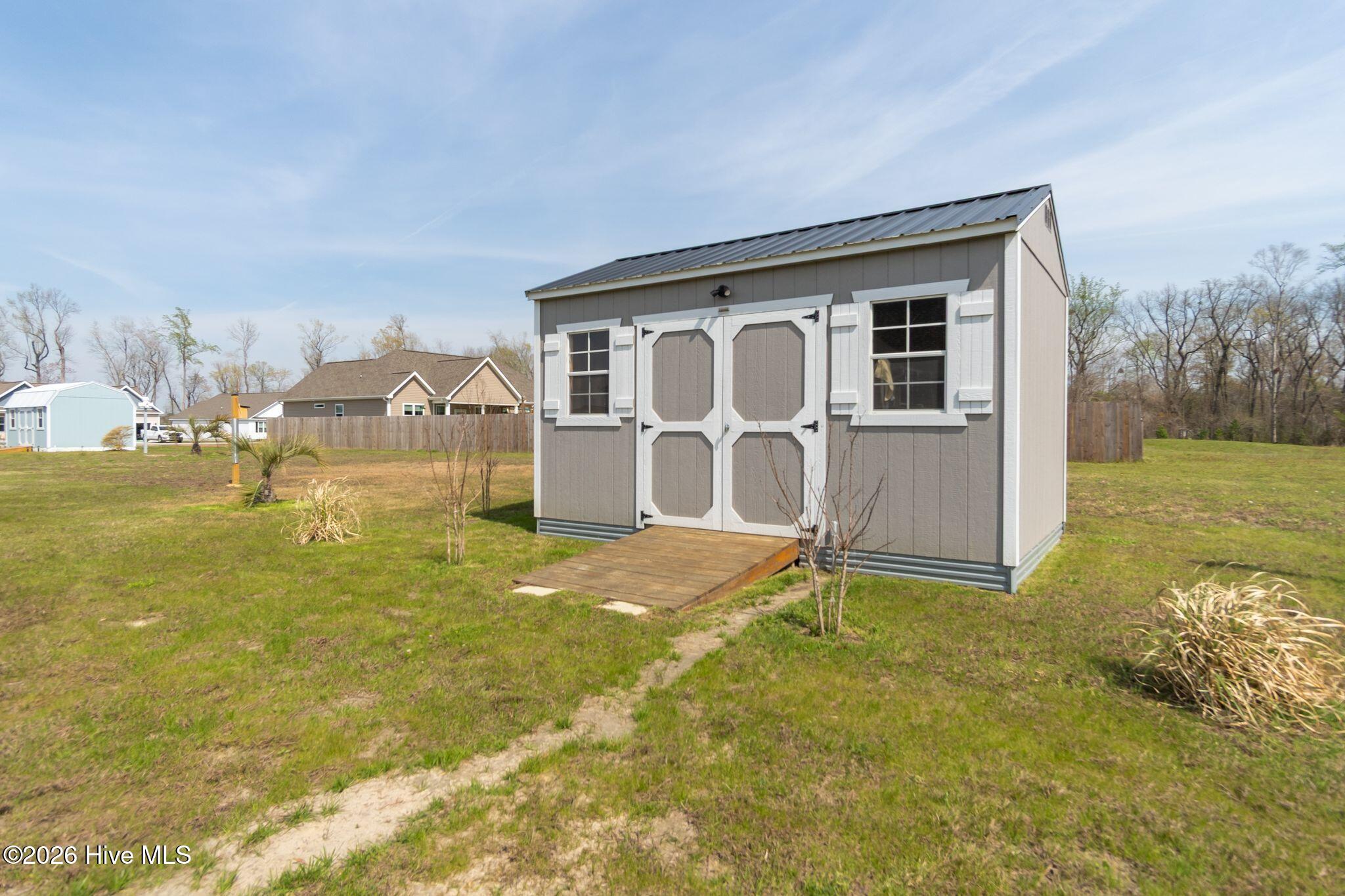 610 Bright Harvest Drive,Maysville