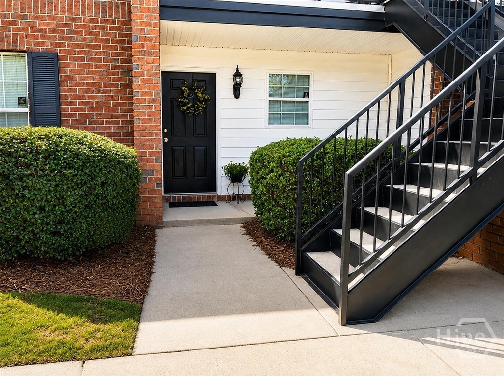 1st image of 76 Al Henderson Blvd #C5, Savannah, GA 31419 | MLS# SA362221
