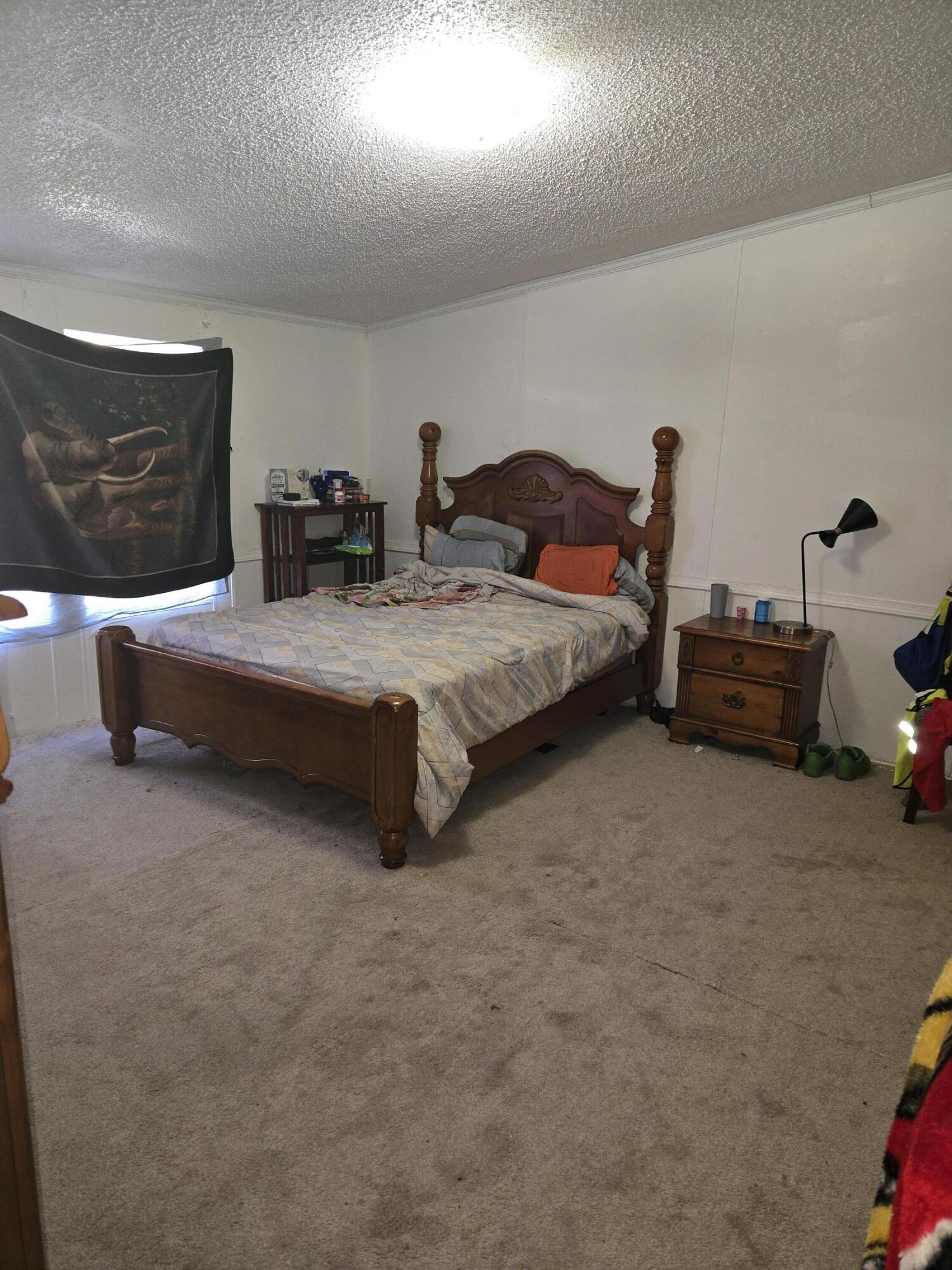 Homes for sale in Hephzibah, GA | 2412 Turkey Trail Dr, Hephzibah, GA 30815 | MLS# 551970