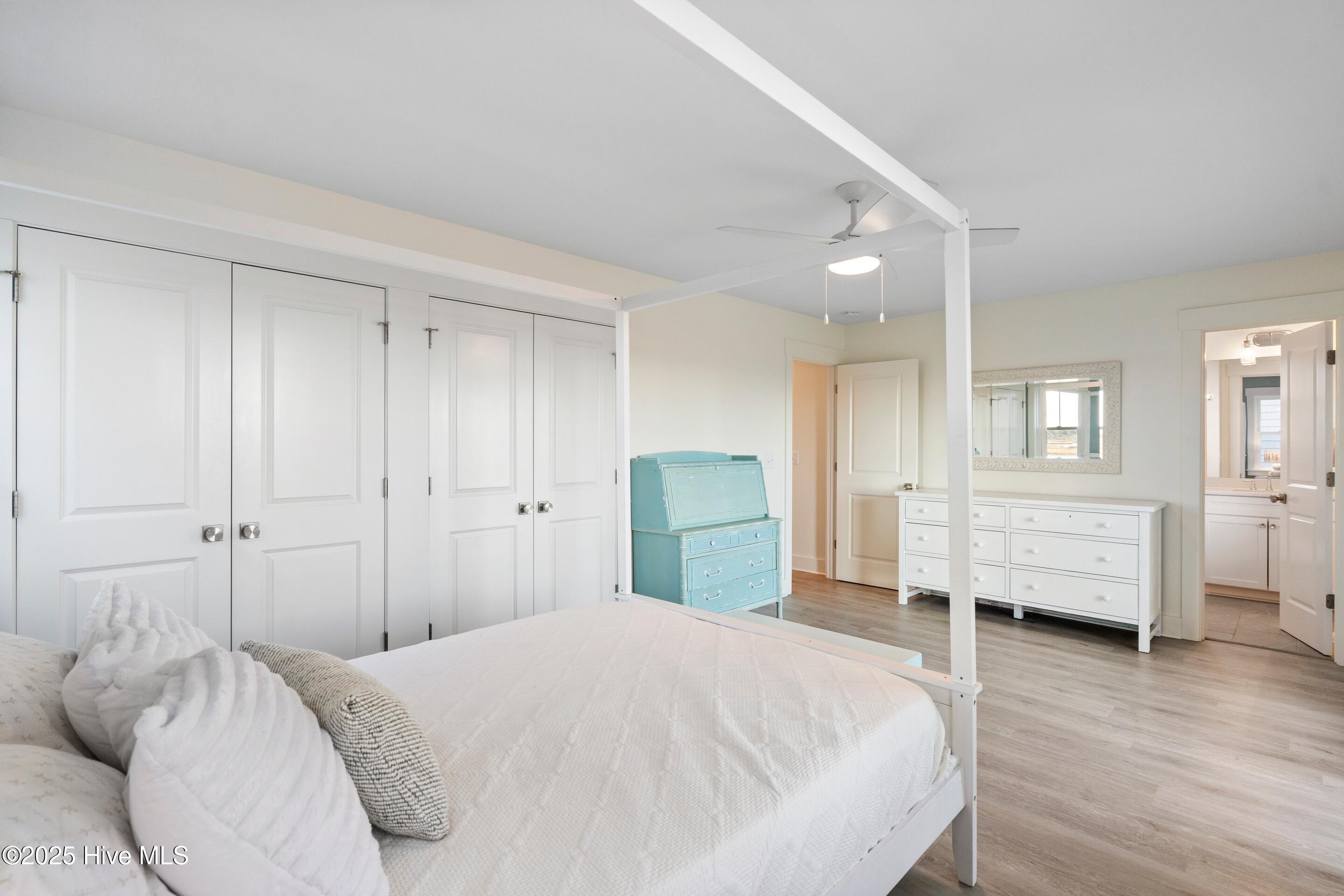 100540590 | Photo 68