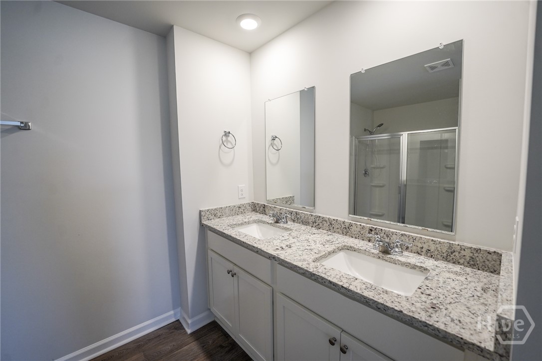 459 Coconut Drive, Bloomingdale, GA, 31302