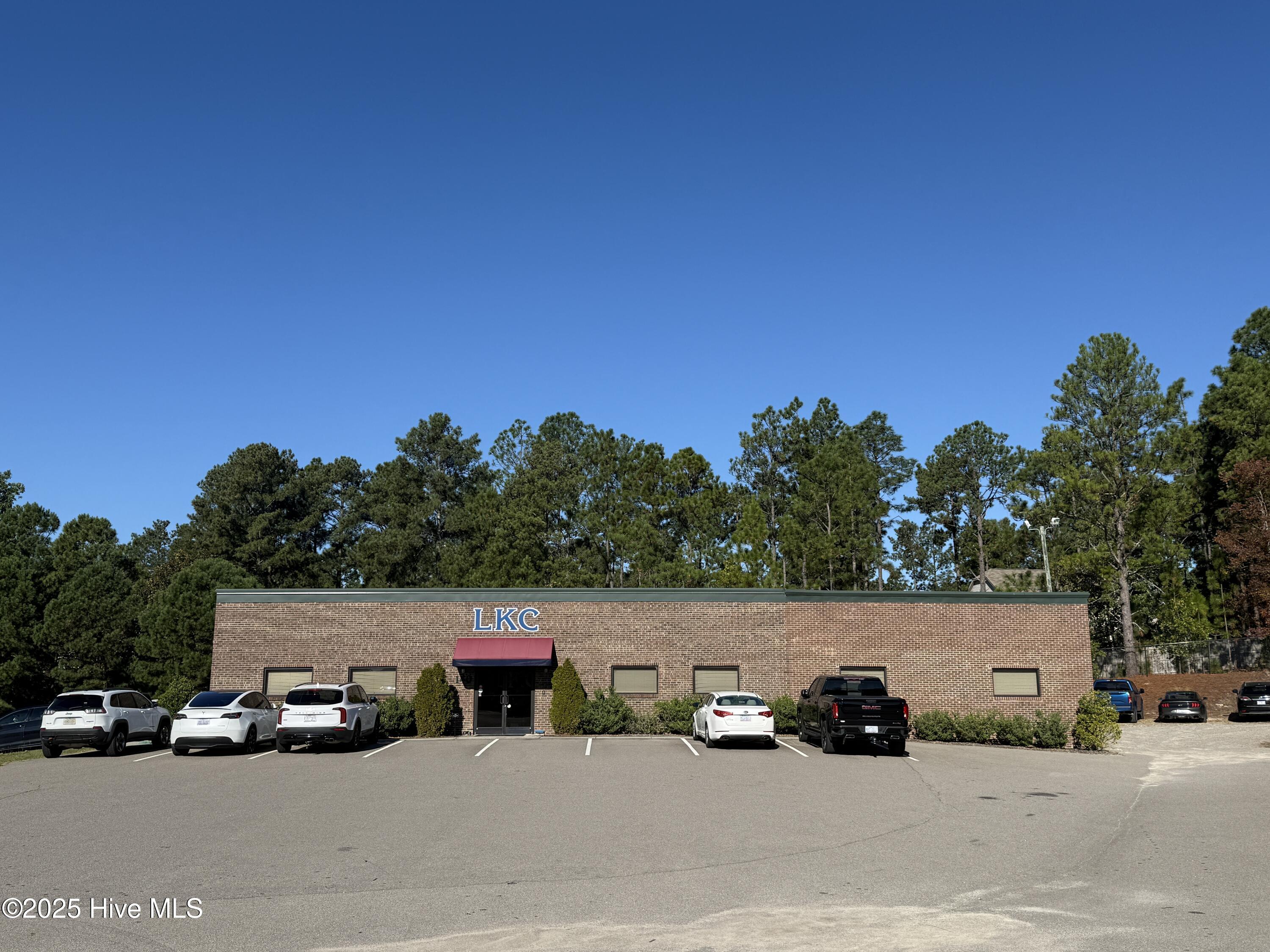 140 Aqua Shed, Pinehurst, North Carolina, 0 ,For sale,Aqua Shed,100537287