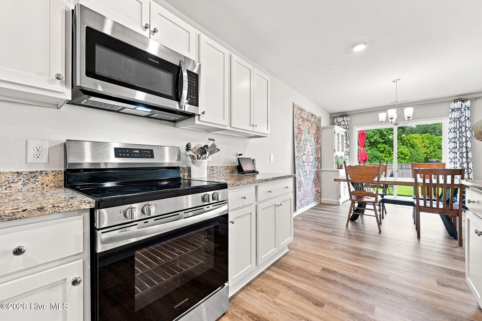 188 N Squires Run Lane,Richlands