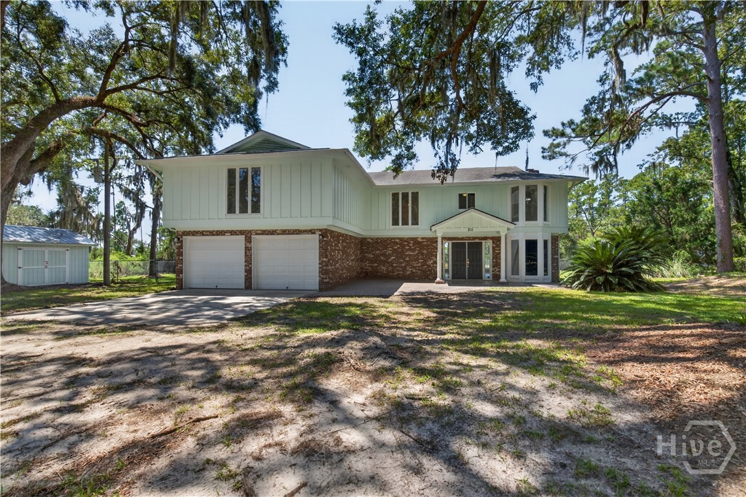 211 Tideland, Midway, Georgia, 3 Bedroom Bedrooms, 0 ,3 BathroomBathrooms,Single family residence,For sale,Tideland,SA363146 211 Tideland, Midway, Georgia, 3 Bedroom Bedrooms, 0 ,3 BathroomBathrooms,Single family residence,For sale,Tideland,SA363146