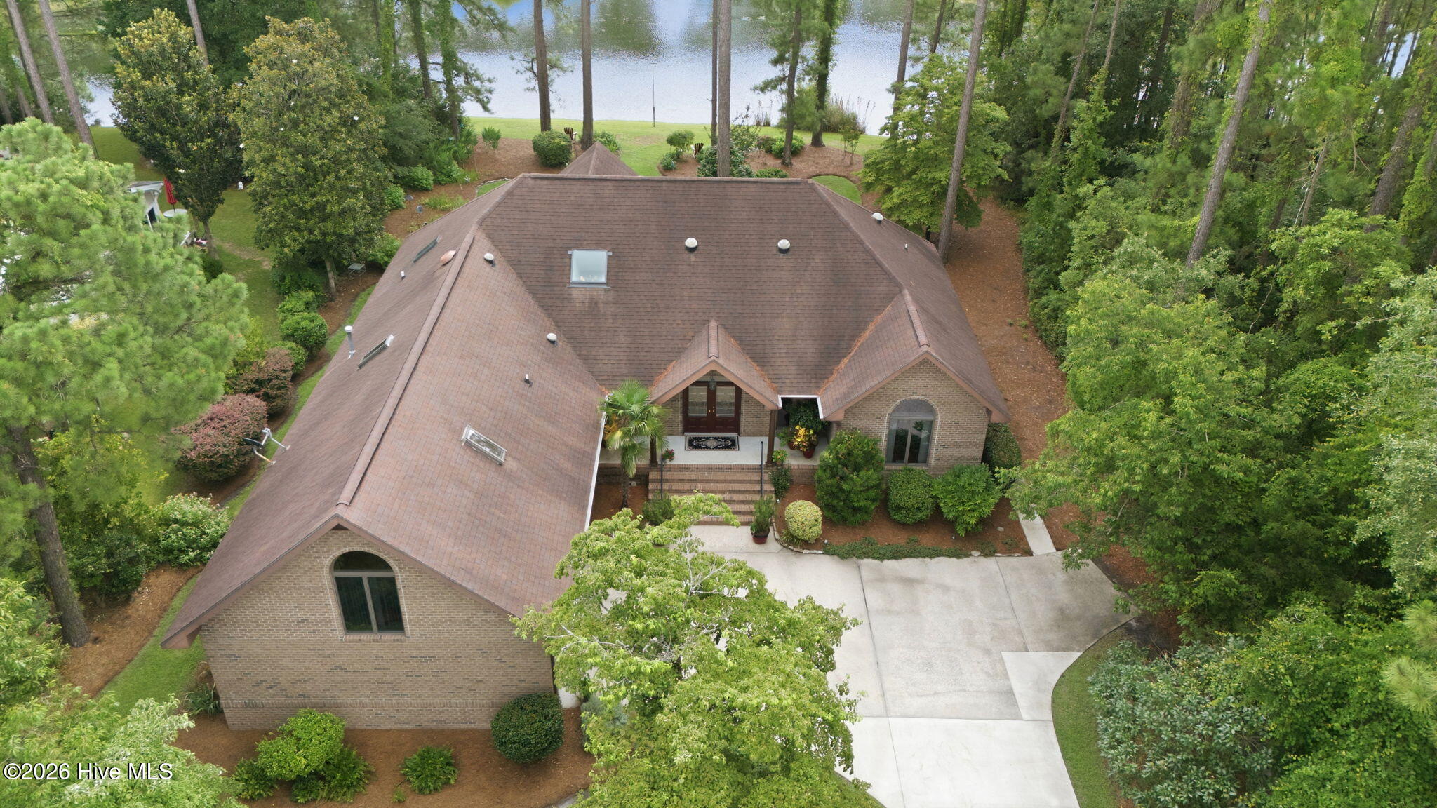 908 Sawgrass 