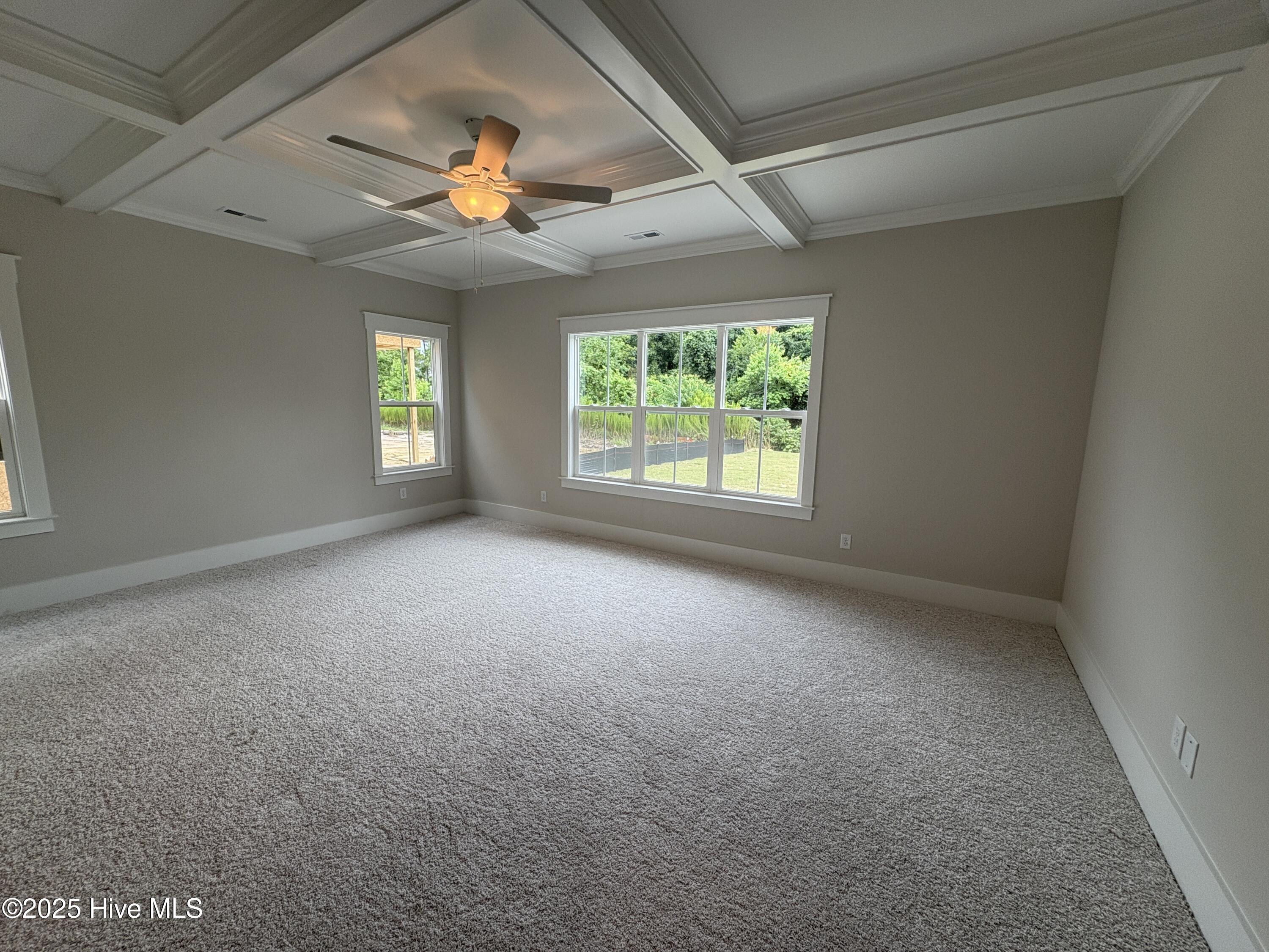 100503303 | Photo 26