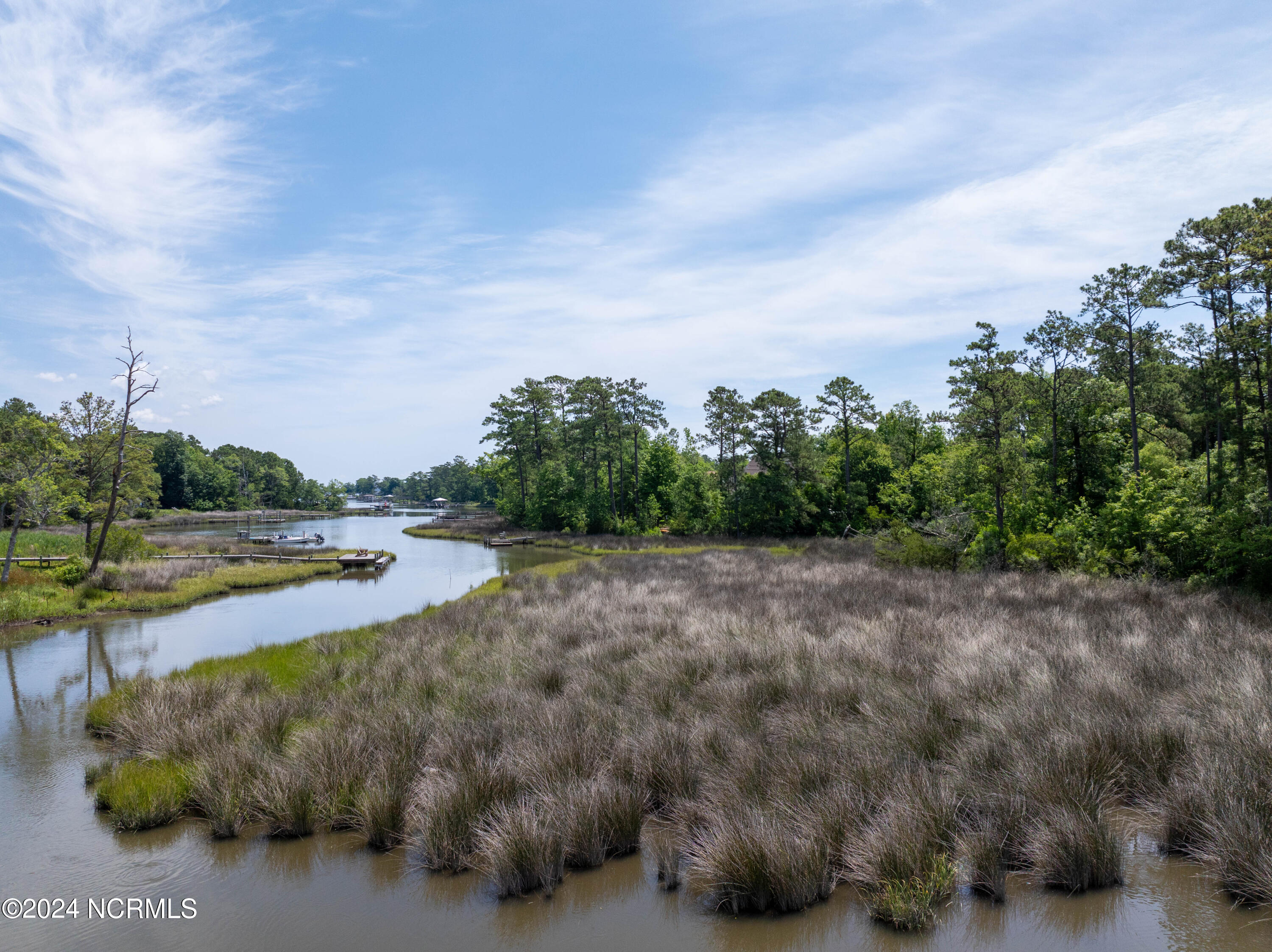 100559086 | Photo 26