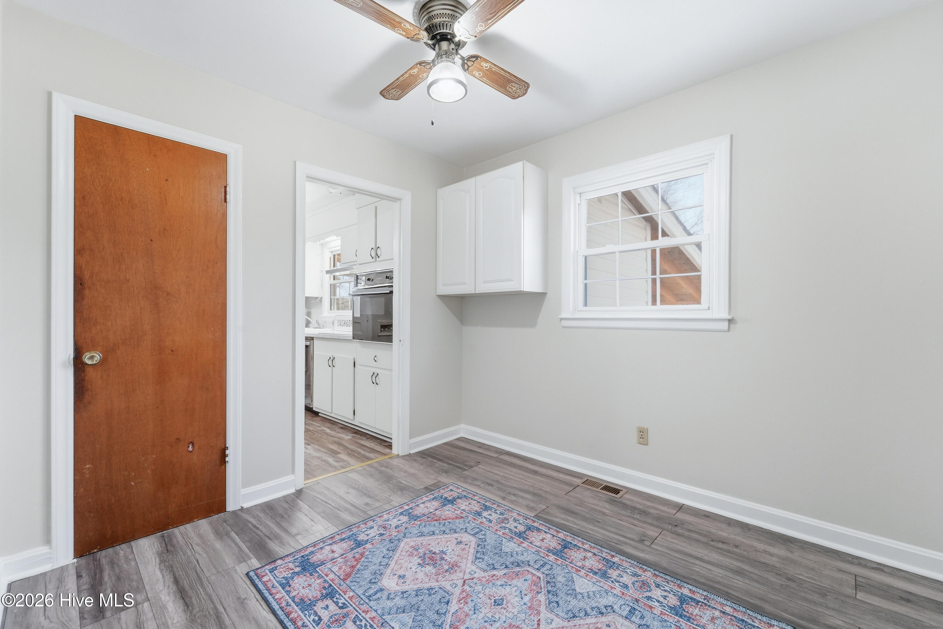 208 Puller Drive, Jacksonville, NC, 28540