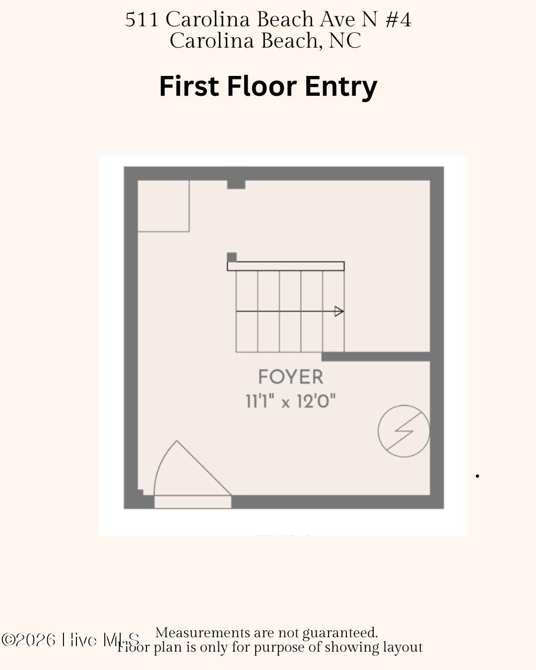 100567116 | Photo 21