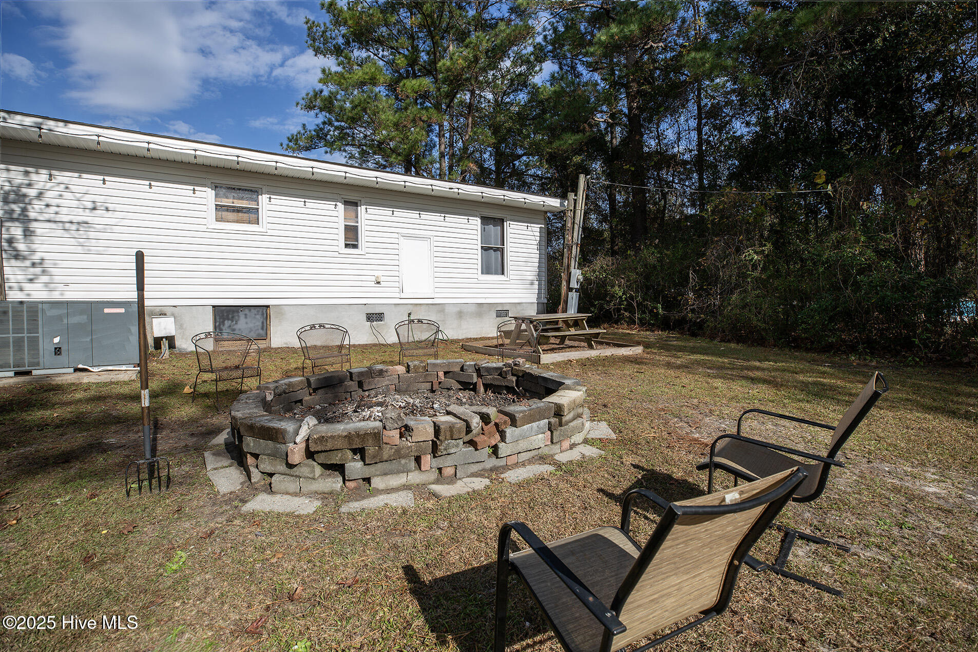 100544920 | Photo 39