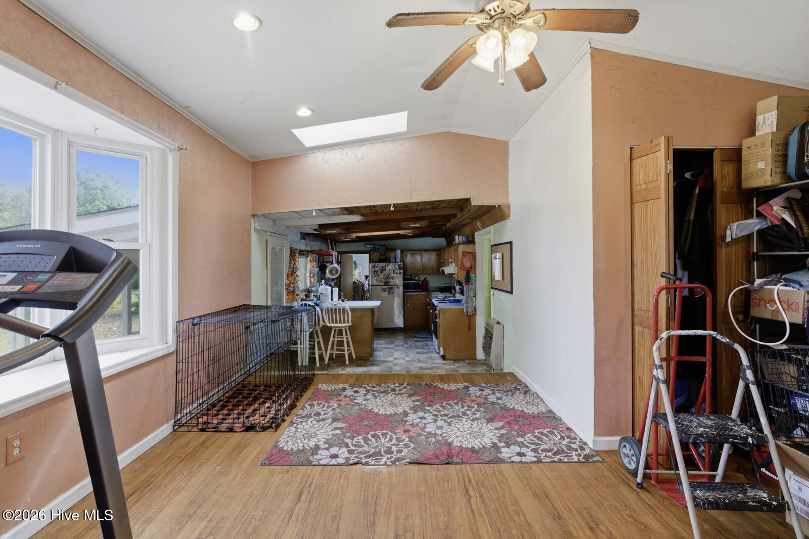 308 W Stanford Street, Beulaville, NC 28518 – photo 15: stanford-14