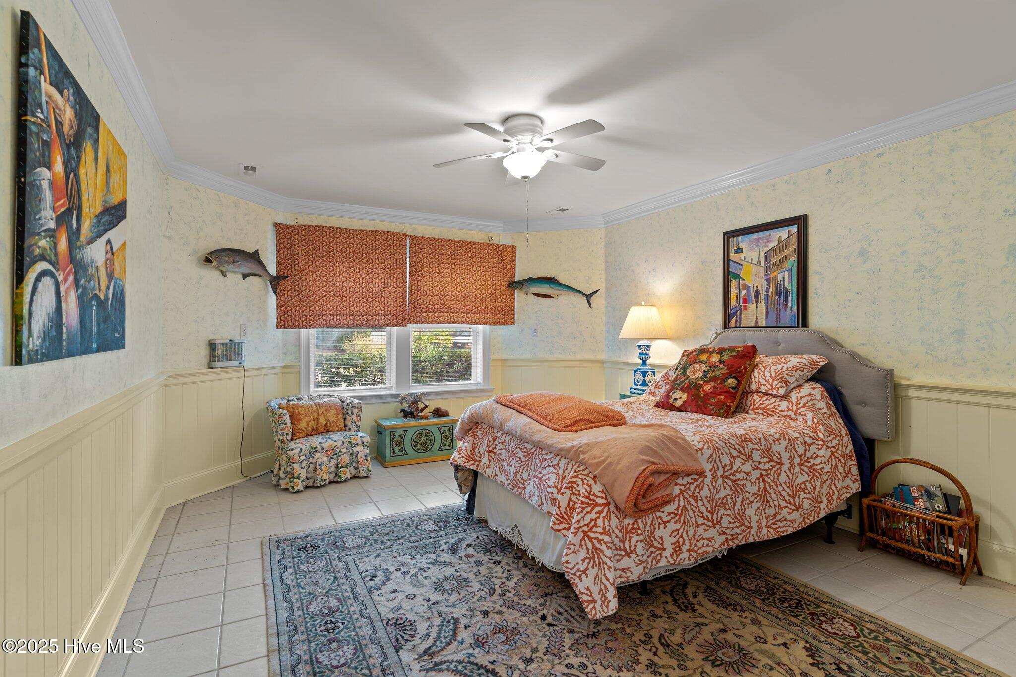 100525700 | Photo 44