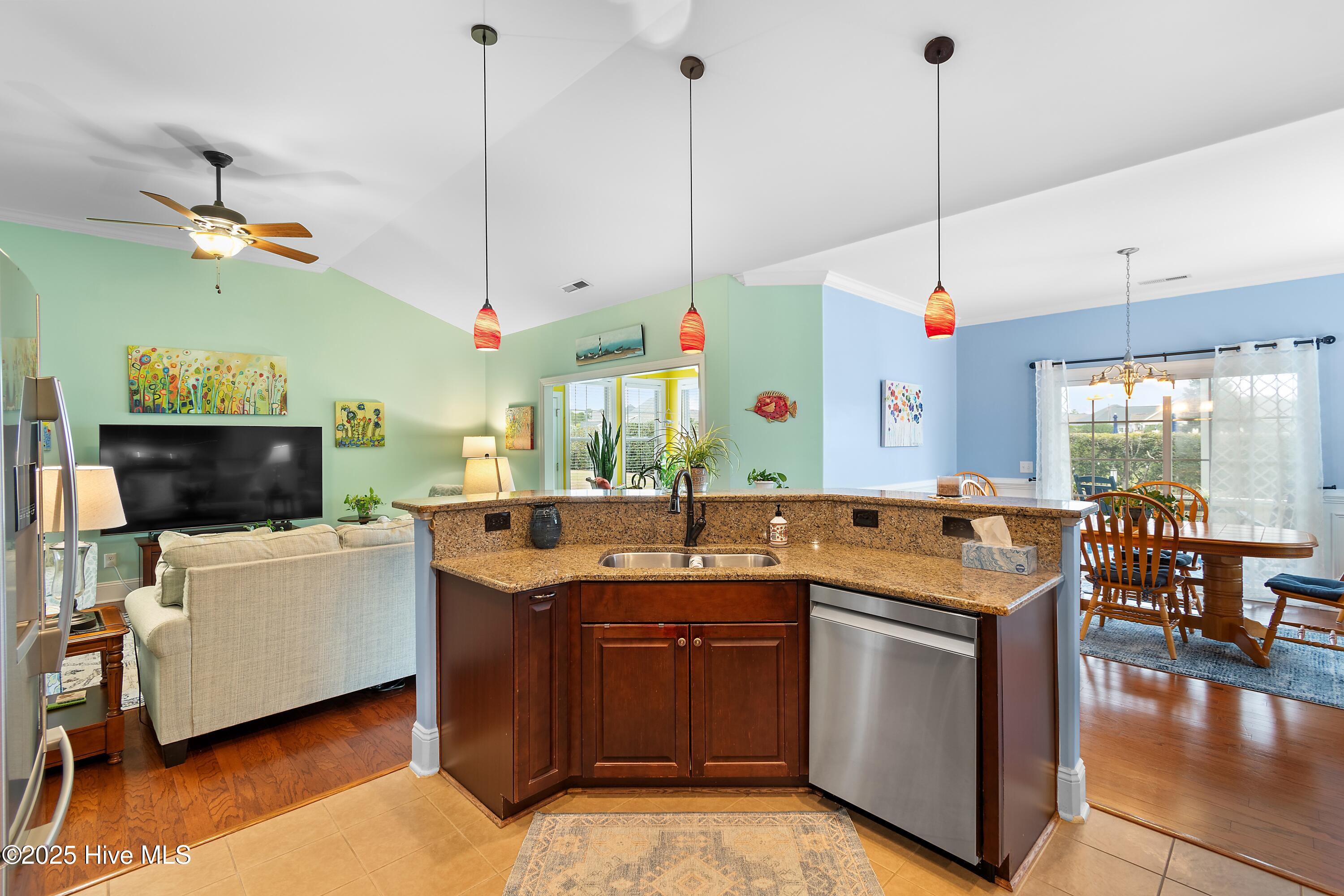 100538736 | Photo 10