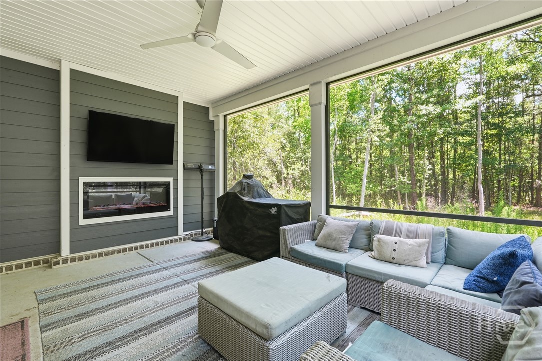 19 Serenity Point, Savannah, GA 31419 Listing Photo  42