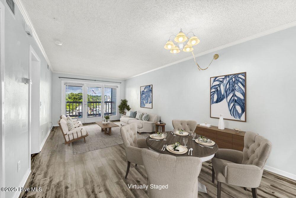 Homes for sale in Carolina Beach, NC | 400 Virginia Ave #203b, Carolina Beach, NC 28428 | MLS# 100516907