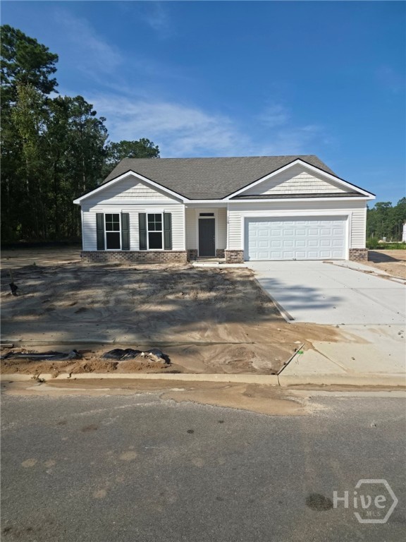 1st image of 116 Rhythm Rd, Pooler, GA 31322 | MLS# SA353000