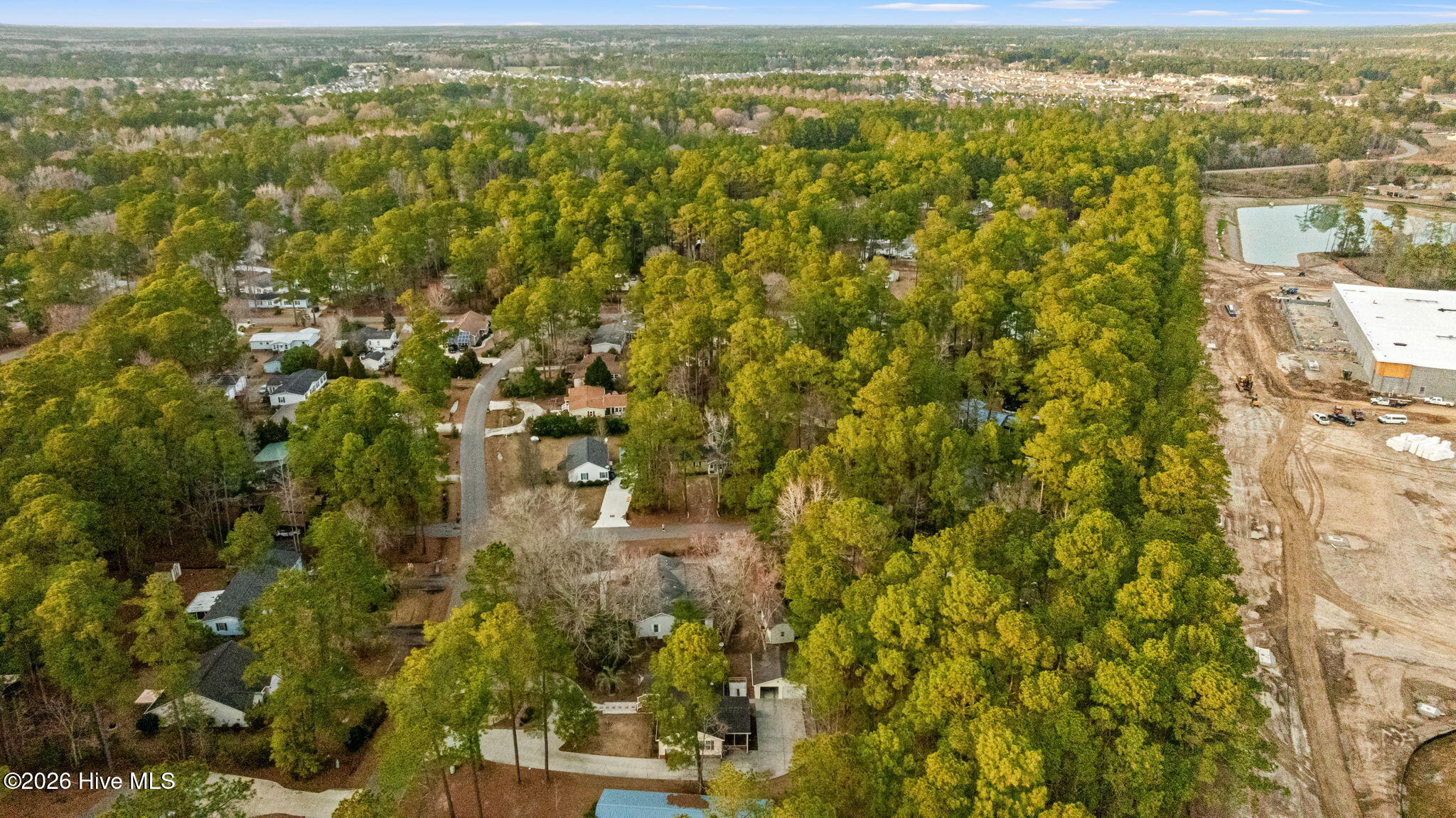 100557144 | Photo 23