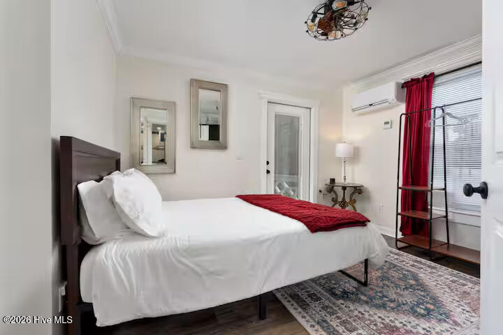 100562028 | Photo 31