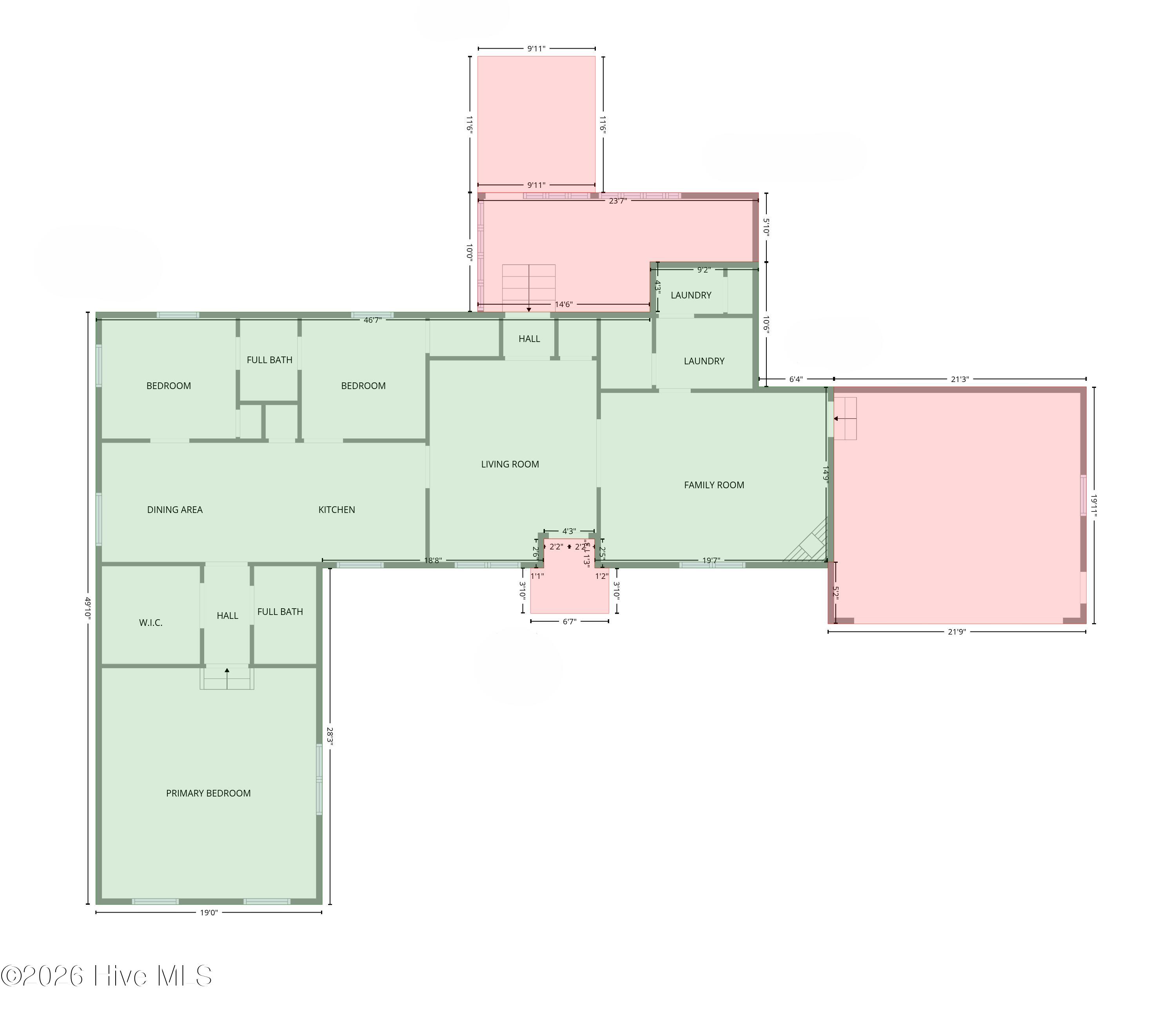 100566121 | Photo 53